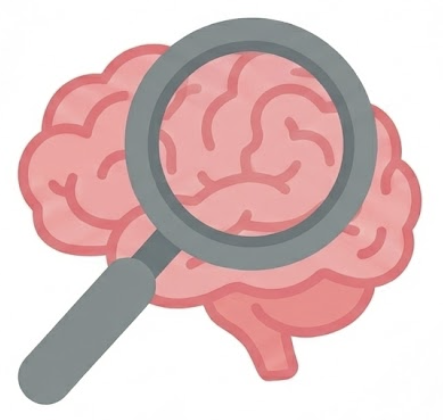 Interpreting Model Security