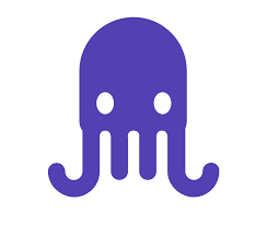 Hijacking Google Jules