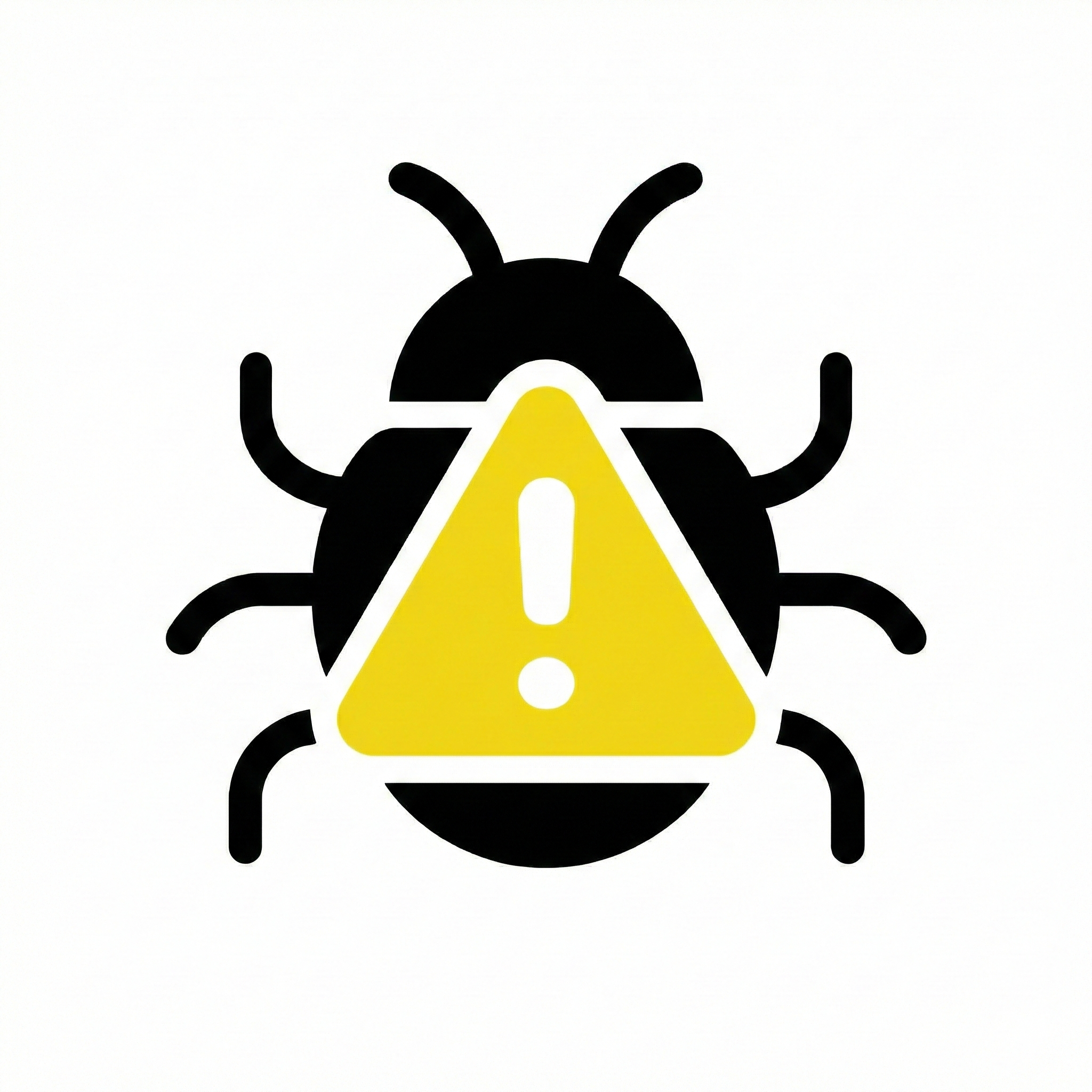 Security Issues with Agentic Browsers