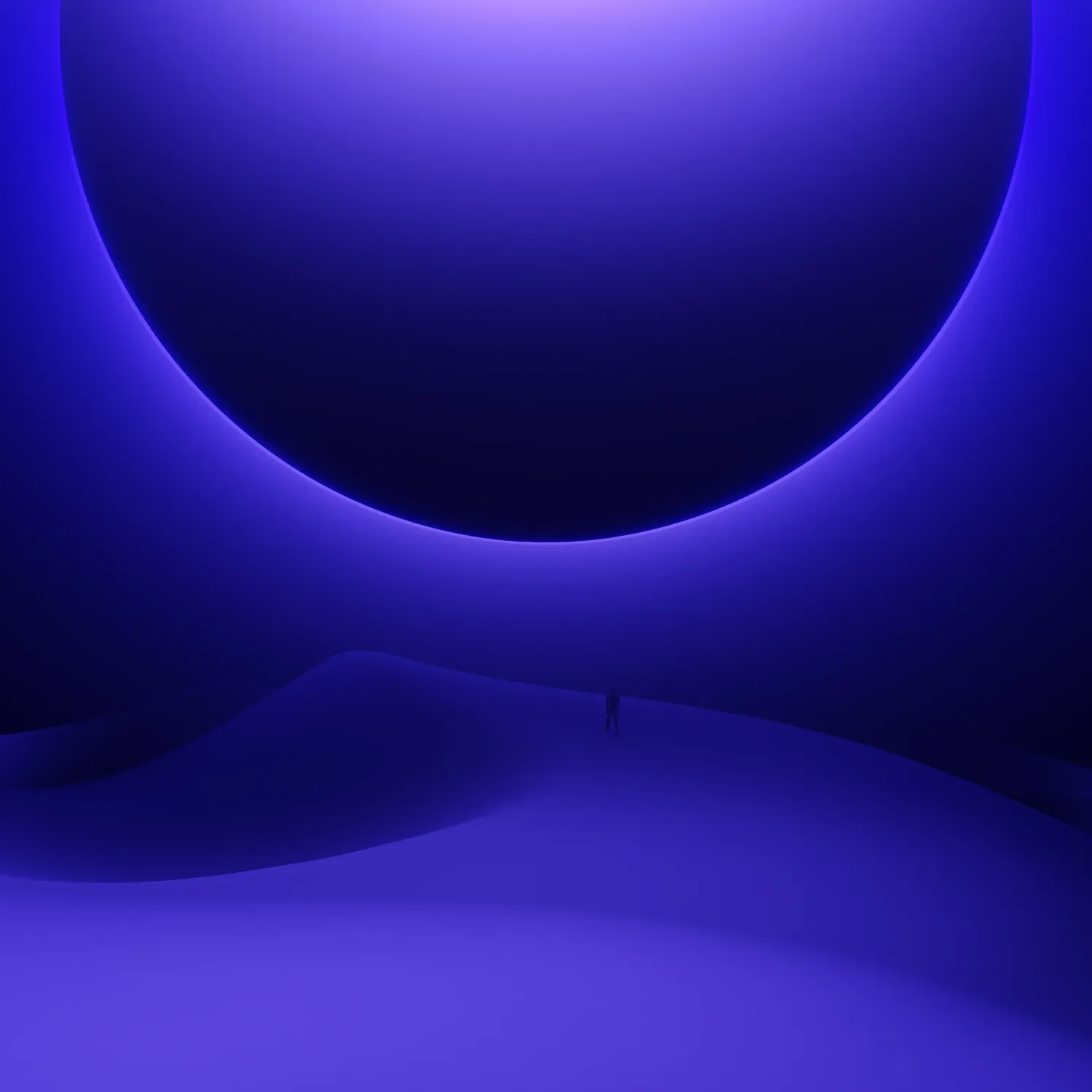 The Beginning of Autonomous Cyber Operations