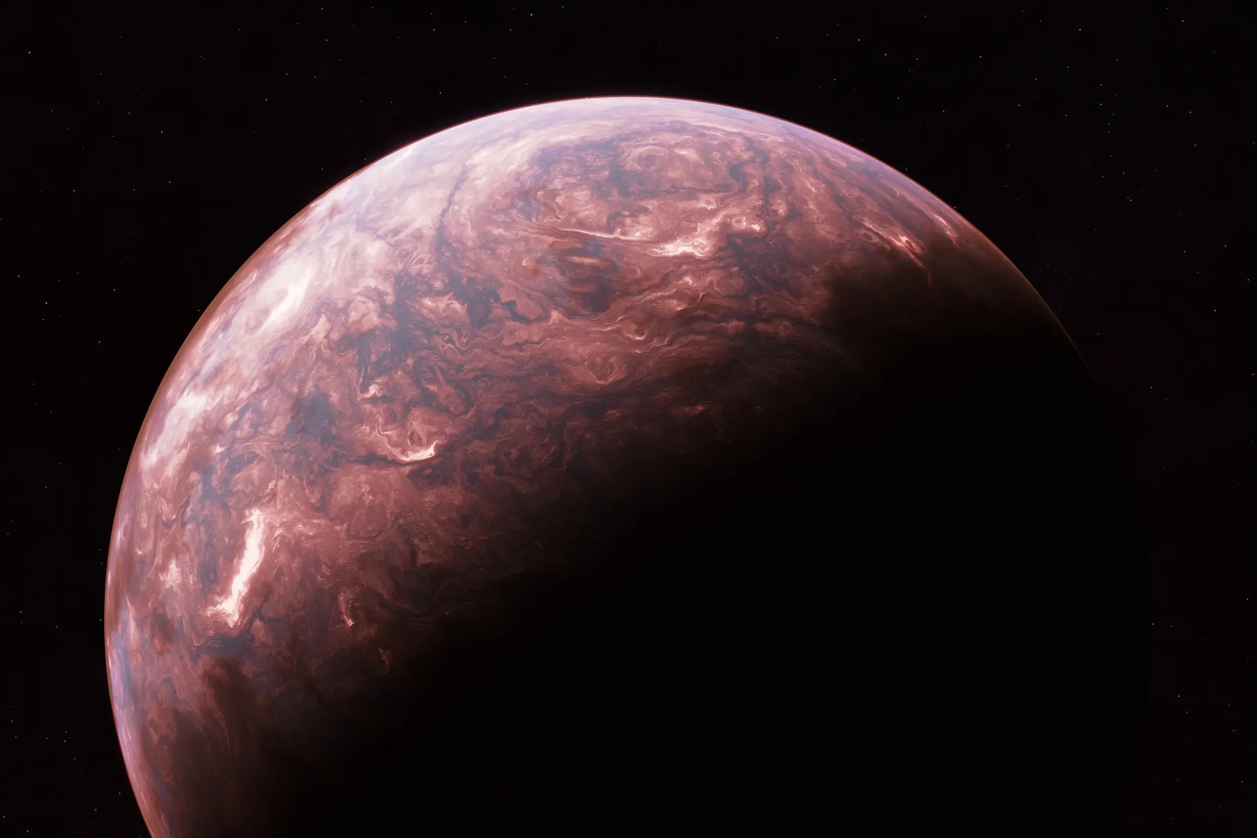 Securing the Path Forward