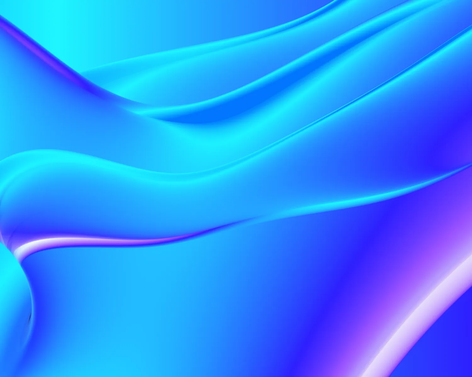 Privacy Preserving AI Inference