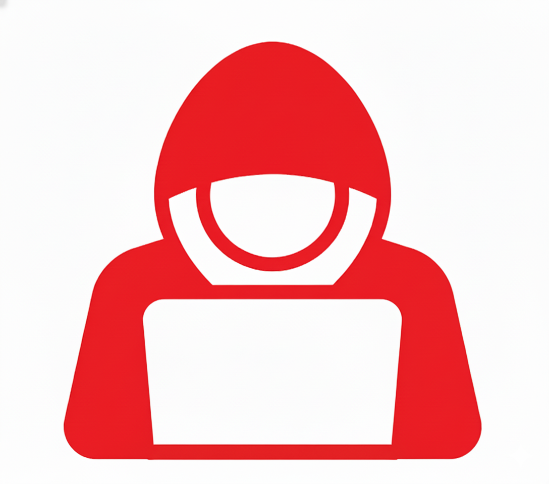 Towards Autonomous Red-Teaming