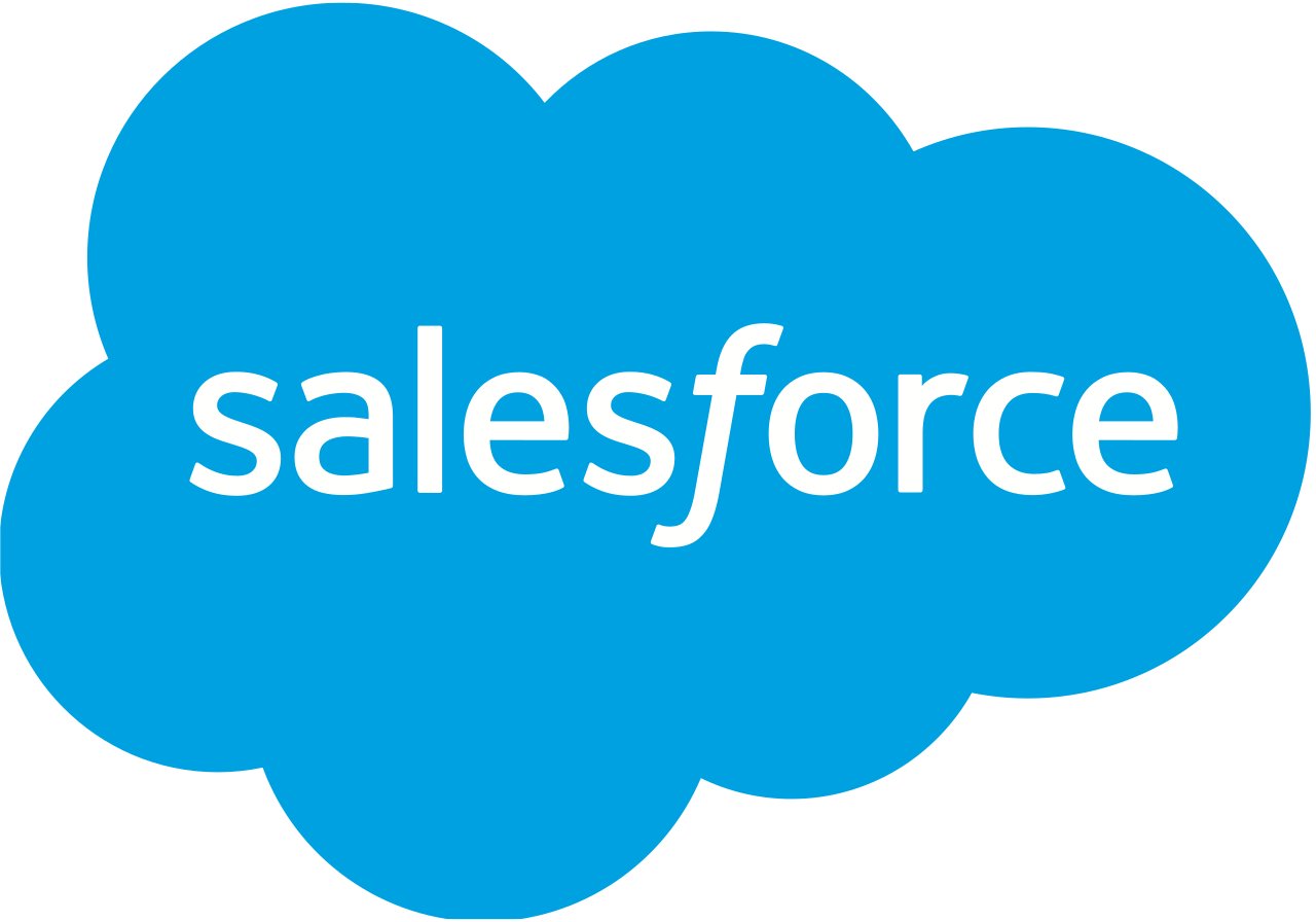 Zero-Click for Salesforce Einstein